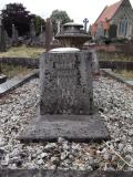 image of grave number 451954